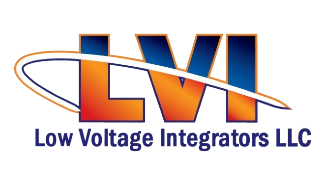 Low Voltage Integrators, LLC